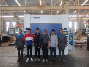 післяпродажне обслуговування