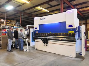 післяпродажне обслуговування