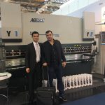 гарна якість найкраща ціна маленькі нові пресові гальма для продажу в Китаї