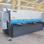 гідравлічний гідроциліндр з високою якістю